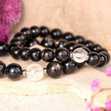 The Hypersthene Millionaire Manifestation Bracelet - Conscious Items - Flyclothing LLC