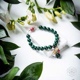 The Law of Attraction Bracelet - Conscious Items - Flyclothing LLC