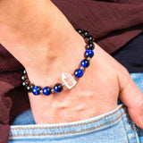 The Negativity Filter Bracelet - Conscious Items - Flyclothing LLC