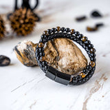 The Professional Success Bracelet - Conscious Items - Flyclothing LLC
