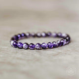 The Purification Bracelet - Conscious Items - Flyclothing LLC