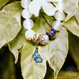 The Spiritual Growth Bracelet - Conscious Items - Flyclothing LLC