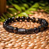 The Spiritual Protection Bracelet - Conscious Items - Flyclothing LLC