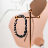 The Spiritual Protection Bracelet - Conscious Items - Flyclothing LLC