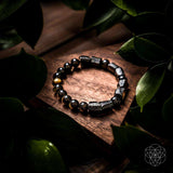 The Spiritual Protection Bracelet - Conscious Items - Flyclothing LLC