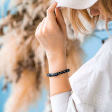 The Spiritual Protection Bracelet - Conscious Items - Flyclothing LLC