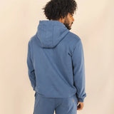 The Thunder | Storm Sexy Terry™ Men’s Lounge Hoodie - Shinesty - Flyclothing LLC