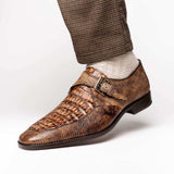 Toluca Rustic Orix - Marco Di Milano - Flyclothing LLC
