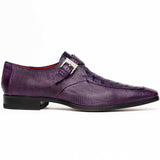 Toluca Purple - Marco Di Milano - Flyclothing LLC