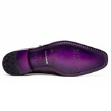 Toluca Purple - Marco Di Milano - Flyclothing LLC