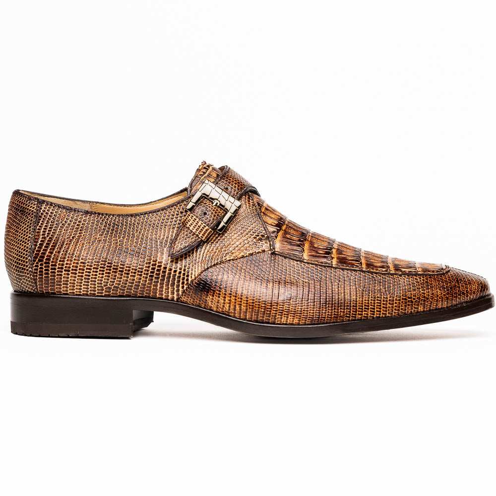 Toluca Rustic Orix - Marco Di Milano - Flyclothing LLC