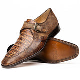 Toluca Rustic Orix - Marco Di Milano - Flyclothing LLC