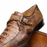 Toluca Rustic Orix - Marco Di Milano - Flyclothing LLC