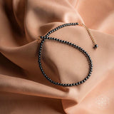 Triple Protection Anklet Set - Conscious Items - Flyclothing LLC