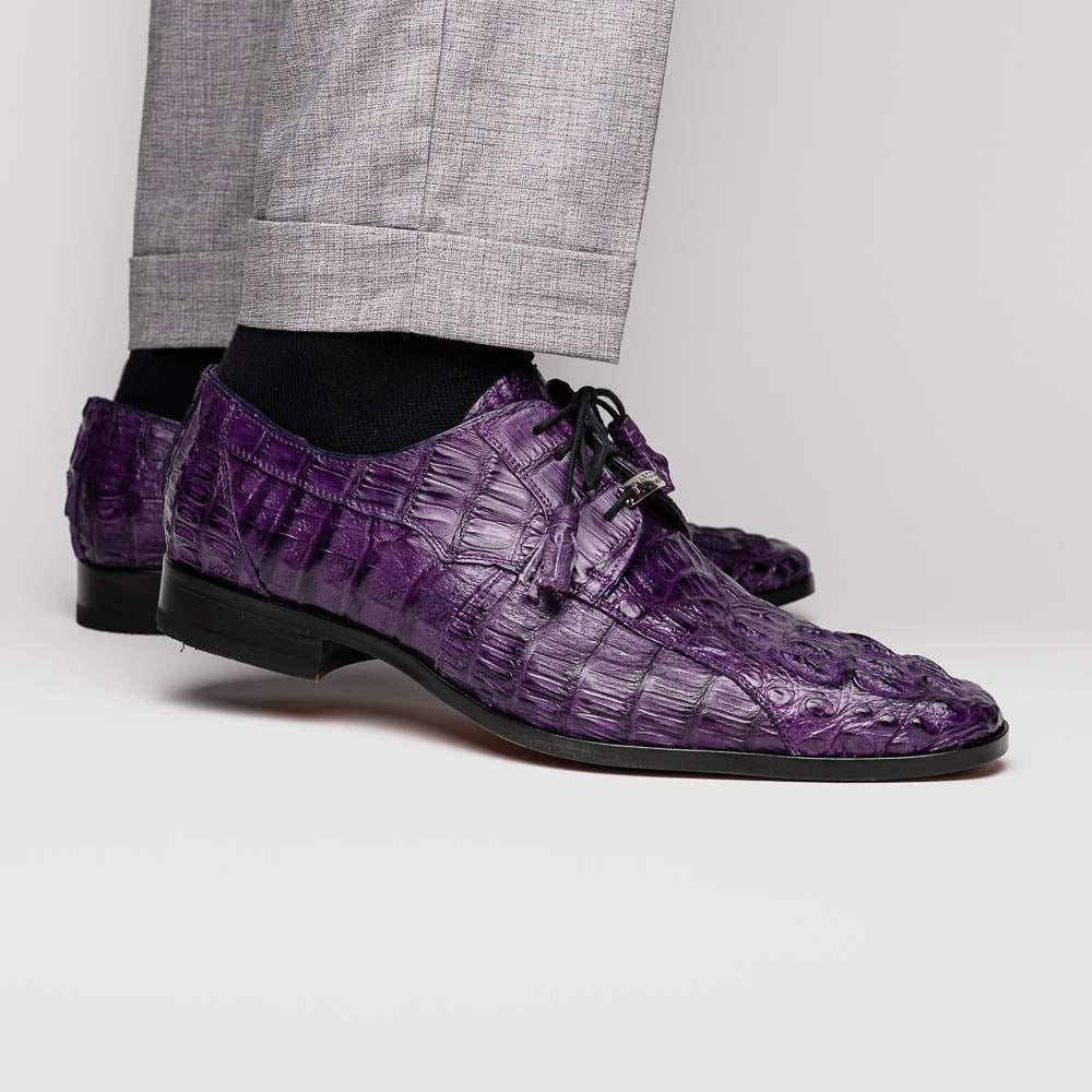 Tulum Purple - Marco Di Milano - Flyclothing LLC