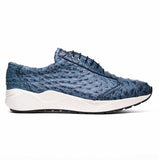 Varenna Blue Jeans - Marco Di Milano - Flyclothing LLC