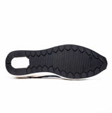 Varenna Blue Jeans - Marco Di Milano - Flyclothing LLC