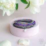 Veil of Protection - The Absolute Bracelet Set - Conscious Items - Flyclothing LLC