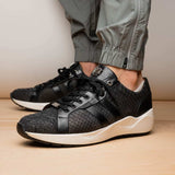 Verona Black - Marco Di Milano - Flyclothing LLC