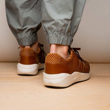 Verona Honey - Marco Di Milano - Flyclothing LLC