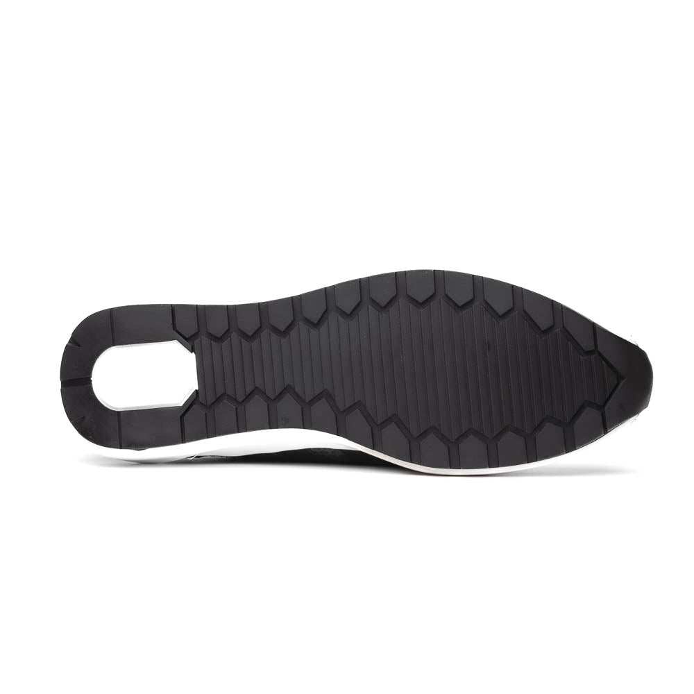 Verona Black - Marco Di Milano - Flyclothing LLC