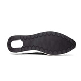 Verona Black - Marco Di Milano - Flyclothing LLC