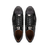 Verona Black - Marco Di Milano - Flyclothing LLC
