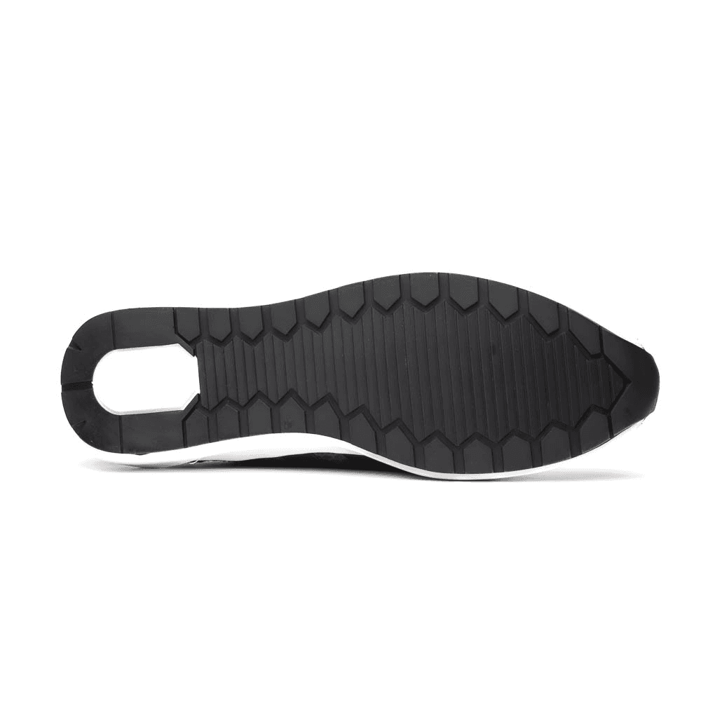 Verona Green - Marco Di Milano - Flyclothing LLC