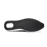 Verona Green - Marco Di Milano - Flyclothing LLC