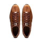 Verona Honey - Marco Di Milano - Flyclothing LLC