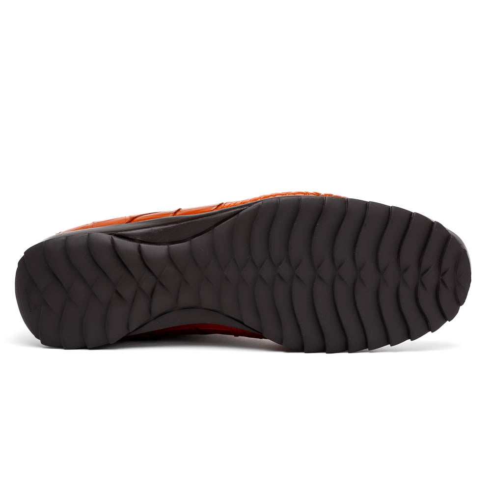 Vulcan Honey - Marco Di Milano - Flyclothing LLC