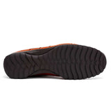 Vulcan Honey - Marco Di Milano - Flyclothing LLC