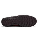 Vulcan Rustic Cognac - Marco Di Milano - Flyclothing LLC