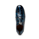 Vulcan Rustic Navy - Marco Di Milano - Flyclothing LLC