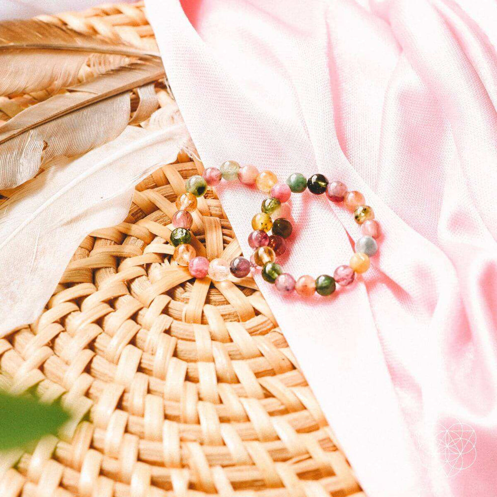 Worry-Free Ring Set - Conscious Items - Flyclothing LLC