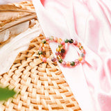 Worry-Free Ring Set - Conscious Items - Flyclothing LLC
