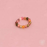 Worry-Free Ring Set - Conscious Items - Flyclothing LLC