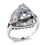 Alamode - Alamode - Flyclothing LLC