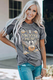 COUNTRY MUSIC Graphic T-Shirt - Trendsi - Flyclothing LLC