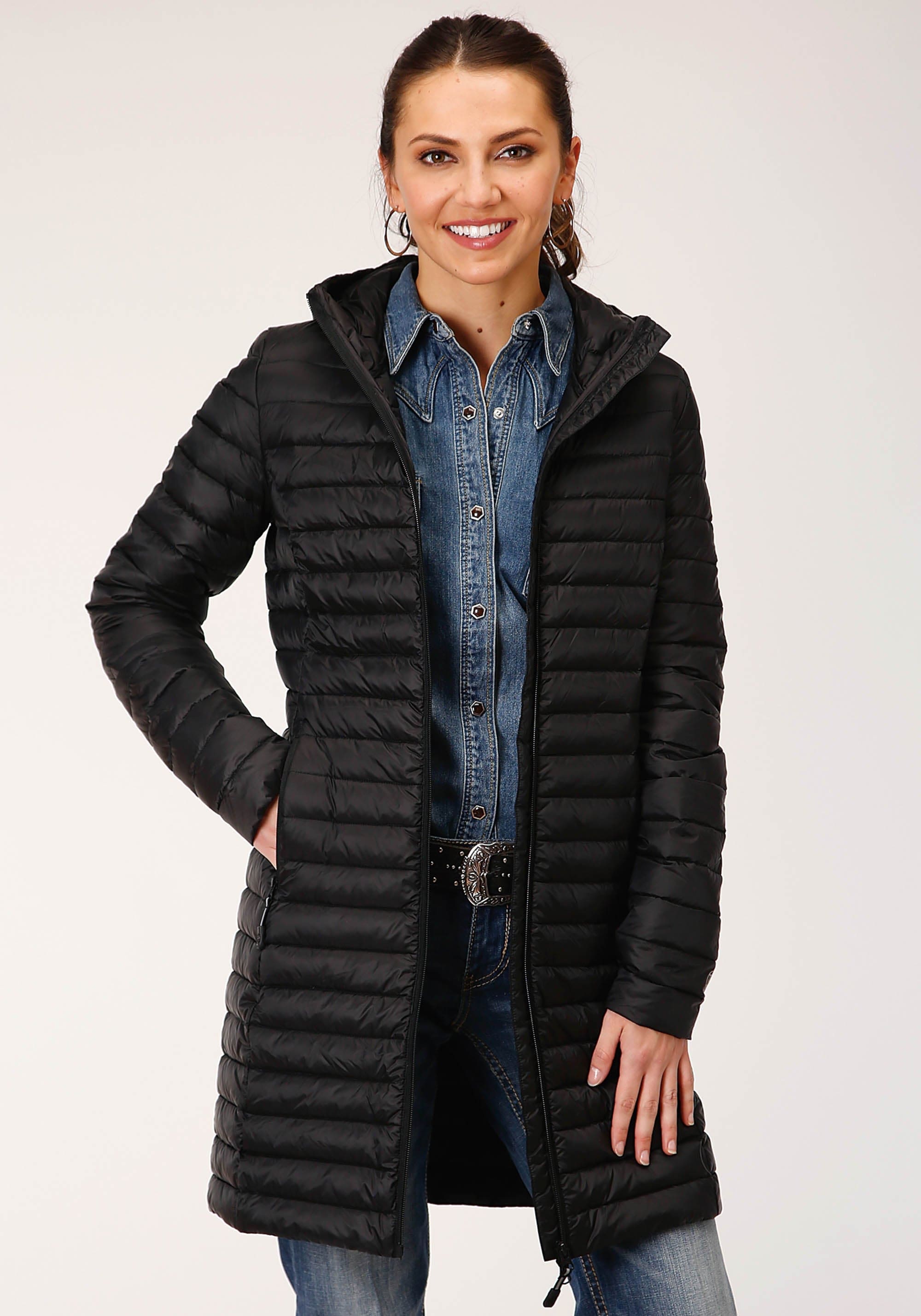 【新品未使用】OVY Euro Military Nylon Over Coat Euro Military Nylon Over Coat (black) | OVY