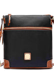 PU Leather Crossbody Bag - Trendsi - Flyclothing LLC