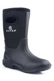 Roper Big Boys Boot Barn With Pull Holes - Roper - Flyclothing LLC