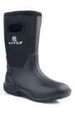 ROPER BIG ROPER BOYS BOOT BARN WITH PULL HOLES - Roper - Flyclothing LLC