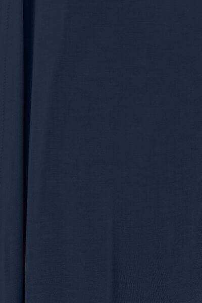 Basic Bae Full Size Open Front Long Sleeve Cover Up - Trendsi - Flyclothing LLC