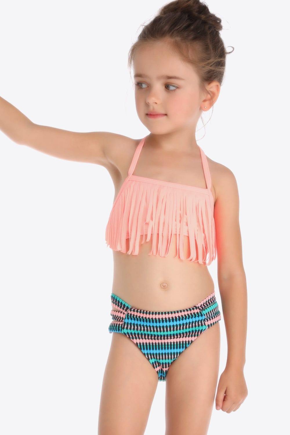Swimming costume for 6 year sales old boy