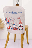 2-Piece Independence Day Chair Covers - Trendsi - Flyclothing LLC