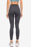 Invisible Pocket Sports Leggings - Trendsi - Flyclothing LLC
