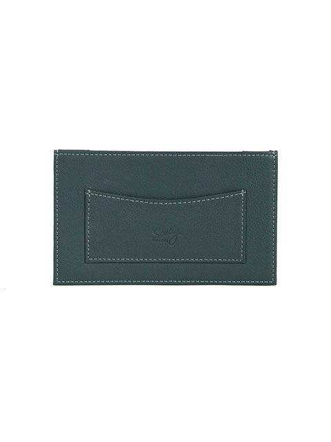 Scully FOREST JOTTER - Scully Leather - Flyclothing LLC