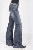 Tin Haul WOMENS JEANS - Tin Haul - Flyclothing LLC