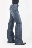 Tin Haul WOMENS JEANS - Tin Haul - Flyclothing LLC
